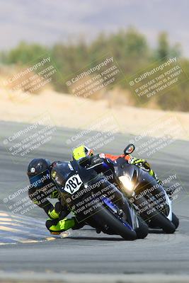 media/Apr-10-2022-SoCal Trackdays (Sun) [[f104b12566]]/Turn 10 (1pm)/